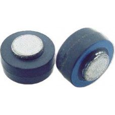 DIODO 50A TIPO BOTÃO BOSCH