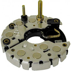 CONJUNTO RETIFICADOR NN 115A VW SANTANA FORD ROYALE VERSAIL