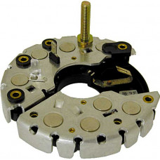 CONJUNTO RETIFICADOR BB 115A FIAT TIPO TEMPRA ARGENTINO