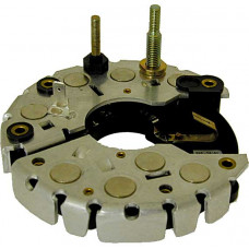 CONJUNTO RETIFICADOR BB 115A GM OMEGA SUPREMA 2,0I 2,2I 3,0