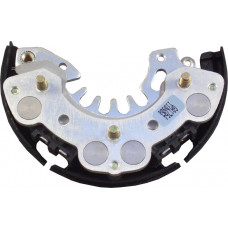 CONJUNTO RETIFICADOR ALT HITACHI/SUBARU