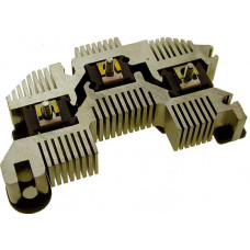 CONJUNTO RETIFICADOR DR GM MONZA KADETT CHEVY CORVETTE