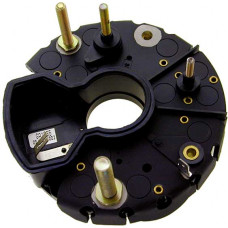 CONJUNTO RETIFICADOR BB 105A SCANIA CAM ONIB DAF KHD MAN