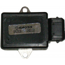 MODULO DE IGNIÇAO BB FIAT UNO MILLE/ELBA/PREMIO/UNO 1.5