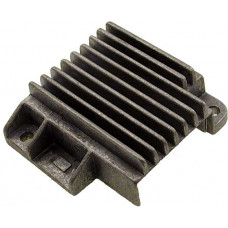 MODULO IGNICAO MM IMPORTADOS FIAT DUNA PANDA UNO LANCIA