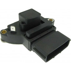 MODULO IGNICAO HITACHI NISSAN X TERRA PATHFINDER ALMERA