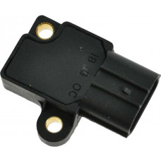 MODULO DE IGNIÇÃO MITSUBISHI FORD ESCORT 1.8 95