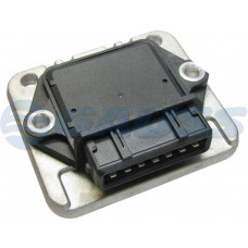 MODULO IGNICAO BB VW GOL AUDI NISSAN SEAT SAAB VW
