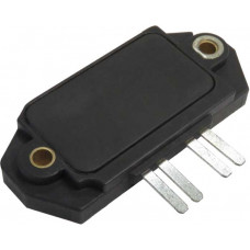 MODULO DE IGNICAO FORD ESCORT 1.3 1980>2002