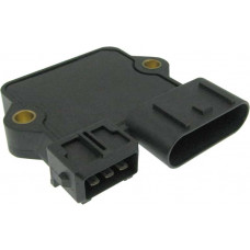 MODULO IGNIÇAO MITSUBISHI PAJERO L200 TRITON