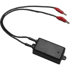 TESTADOR CURTO FIAÇÃO