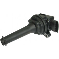 BOBINA DE IGNICAO BOSCH VOLVO C70/S60/S70/P80/XC70/XC90 / GM CRUZE