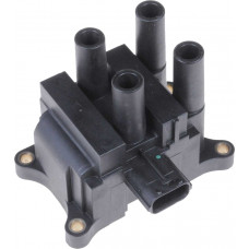 BOBINA DE IGNIÇÃO MAZDA 6 1.8 16V 02>/6 2.0 16V 03>