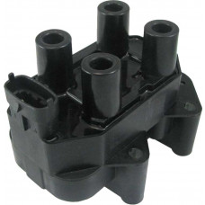 BOBINA DE IGNICAO BOSCH  GM VECTRA