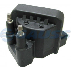 BOBINA DE IGNIÇÃO GM OMEGA AUSTRALIANO/S10 V6 AMERICANA/CORVETTE/IMPALA