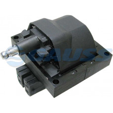 BOBINA DE IGNICAO DAEWOO / FORD / GM CAMARO / CAPRICE / CORVETTE / IMPALA