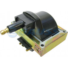 BOBINA DE IGNICAO RENAULT RENAULT R19/R21/LAGUNA