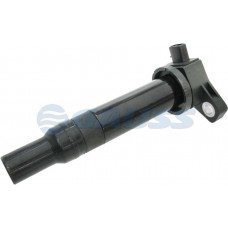 BOBINA DE IGNICAO HYUNDAI ELANTRA/YUEDONG/ACCENT