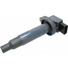 BOBINA DE IGNICAO TOYOTA TOYOTA COROLLA/FIELDER/PRIUS/YARIS
