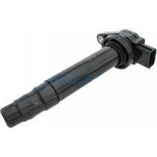 BOBINA DE IGNICAO HITACHI NISSAN SENTRA/PRIMERA/ALMERA