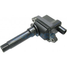 BOBINA DE IGNICAO KIA KIA SPORTAGE 1995/1992