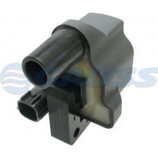 BOBINA DE IGNICAO NISSAN / TOYOTA TOYOTA SERENA / NISSAN PATROL