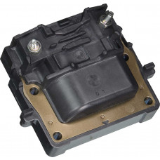 BOBINA DE IGNICAO TOYOTA TOYOTA CAMRY/RAV/COROLLA