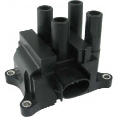 BOBINA DE IGNICAO FORD ECOSPORT / FOCUS / MONDEO / RANGER