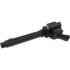 BOBINA DE IGNICAO JEEP RENEGADE 1.8/FIAT TORO 1.8