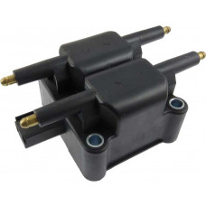 BOBINA DE IGNICAO CHRYSLER NEON/STRATUS
