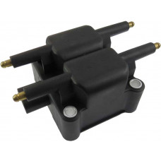 BOBINA DE IGNICAO CHRYSLER NEON 4CC 94>99/STRATUS 2.0 95>01/VOYAGER 2.0i 95>01