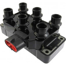 BOBINA DE IGNICAO FORD EXPLORER/RANGER MUSTANG/TAURUS