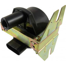 BOBINA DE IGNICAO FIAT COUPE/TEMPRA/TIPO 2.0 16V 89>95/TEMPRA SW 2.0 8V 92>96/UN