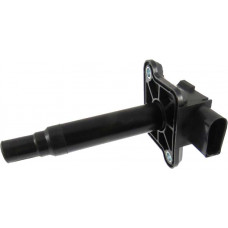 BOBINA DE IGNICAO AUDI A3/A4 1.8 96>99/A6 1.8/2.7 98>05/TT 98>00/VW GOLF IV 1.8T
