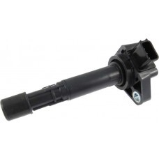 BOBINA DE IGNICAO HONDA CIVIC 1.4/1.6/1.7 01>03