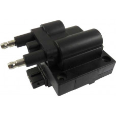 BOBINA DE IGNICAO RENAULT LAGUNA 2.0 16V 95>01/MEGANE 1.6 96>99/VOLVO S40/V40 99