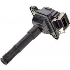 BOBINA DE IGNIÇÃO VW AUDI A3/A4/A6/A8/VW PASSAT