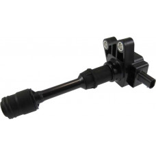 BOBINA DE IGNIÇÃO FORD NOVO KA 1.0 ANO 2014 EM DIANTE