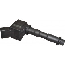 BOBINA DE IGNICAO VW VW GOL/FOX/VOYAGE/SAVEIRO TODOS G4