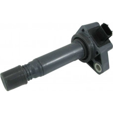 BOBINA DE IGNICAO DENSO  HONDA NEW CIVIC 2006 EM DIANTE