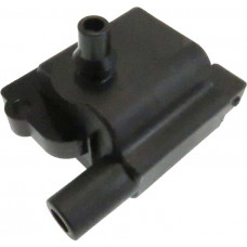 BOBINA DE IGNICAO JAC T6/J6 TDS C/ MOTOR 2.0 16V