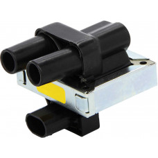 BOBINA IGNIÇÃO FIAT SIENA UNO ELBA PALIO STRADA