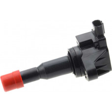 BOBINA DE IGNICAO HITACHI HONDA FIT 1.5 16V 2009 EM DIANTE