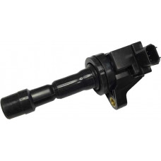 BOBINA DE IGNICAO HONDA NEW FIT 1.4/1.6 16V 09>12/NEW CITY 1.5 16V 09>12