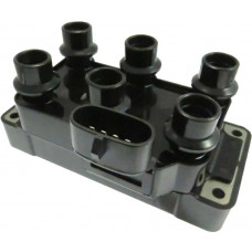 BOBINA DE IGNIÇÃO FORD MONDEO/RANGER/TAURUS/MUSTANG