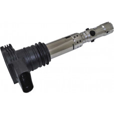 BOBINA DE IGNICAO VW AUDI A6 / VW BORA/GOLF/PASSAT