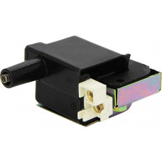 BOBINA DE IGNICAO BOSCH HONDA CIVIC/PRELUDE/ACCORD