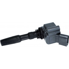 BOBINA DE IGNIÇÃO VW GOLF/JETTA/UP/AUDI A3