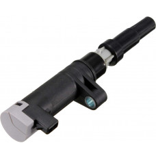 BOBINA DE IGNICAO BOSCH RENAULT CLIO/SCENIC/MEGANE/KANGOO/LOGAN
