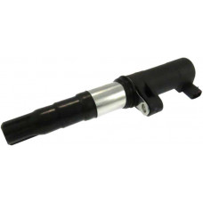 BOBINA DE IGNICAO RENAULT  RENAULT CLIO / KANGOO/ LOGAN / MEGANE